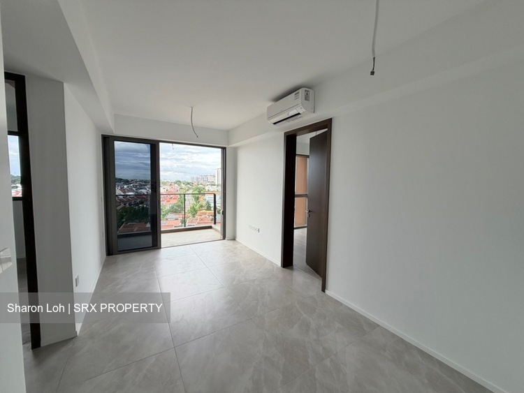 Amo Residence (D20), Apartment #512704081